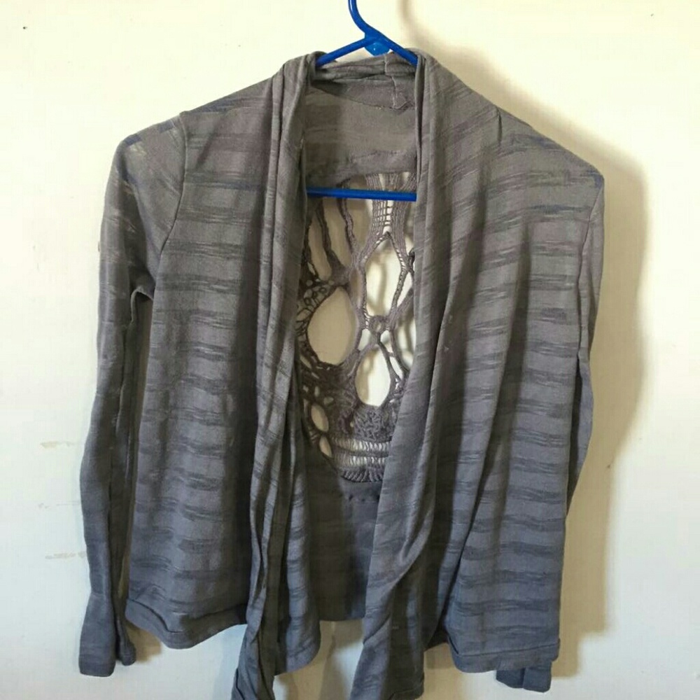 Skull throw